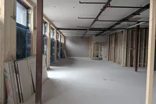 2224 W Grand Ave, Chicago, IL 60612 - Photo 12