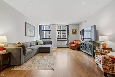 680 N Lake Shore Drive #1410, Chicago, IL 60611 - Photo 6