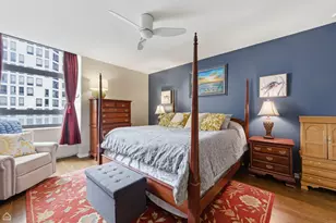 680 N Lake Shore Dr, Chicago, IL 60611 - Photo 8