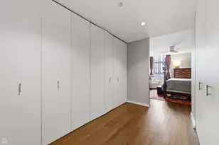 680 N Lake Shore Dr, Chicago, IL 60611 - Photo 10