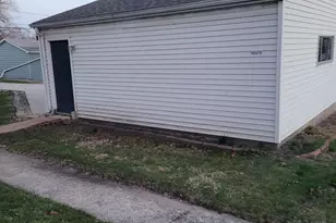 18237 Oakwood Ave, Lansing, IL 60438 - Photo 10