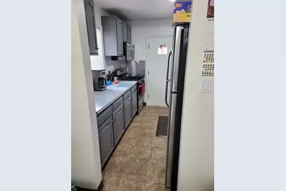 18237 Oakwood Avenue, Lansing, IL 60438 - Photo 12