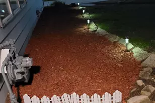 18237 Oakwood Ave, Lansing, IL 60438 - Photo 32