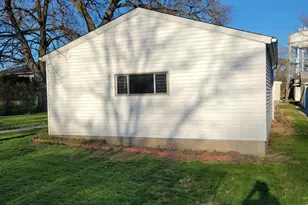 18237 Oakwood Ave, Lansing, IL 60438 - Photo 28