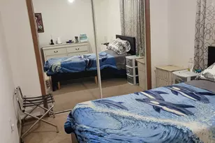 18237 Oakwood Ave, Lansing, IL 60438 - Photo 22