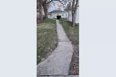 18237 Oakwood Avenue, Lansing, IL 60438 - Photo 8