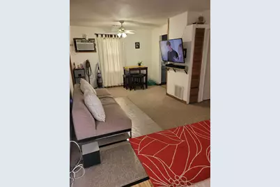 18237 Oakwood Avenue, Lansing, IL 60438 - Photo 14