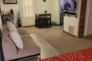 18237 Oakwood Ave, Lansing, IL 60438 - Photo 14