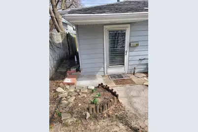 18237 Oakwood Avenue, Lansing, IL 60438 - Photo 4