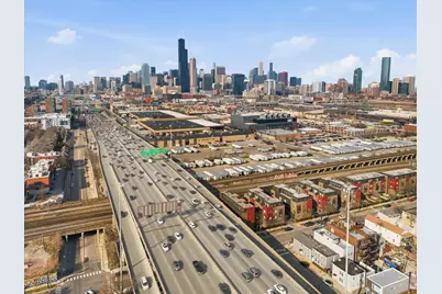 648 W 16th Street #2, Chicago, IL 60616 - Photo 20