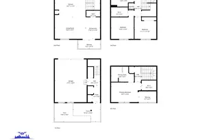 648 W 16th St, Chicago, IL 60616 - Photo 14