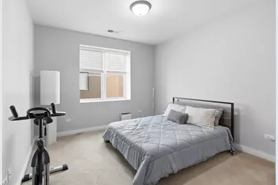 648 W 16th Street #2, Chicago, IL 60616 - Photo 8