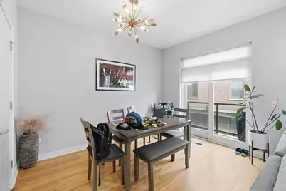 648 W 16th Street #2, Chicago, IL 60616 - Photo 4