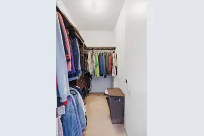 648 W 16th Street #2, Chicago, IL 60616 - Photo 12