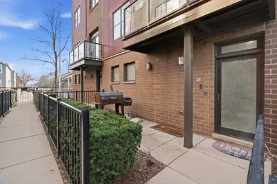648 W 16th Street #2, Chicago, IL 60616 - Photo 16