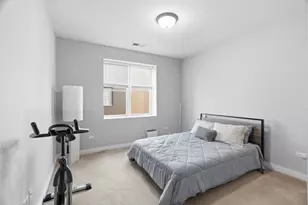 648 W 16th St, Chicago, IL 60616 - Photo 10