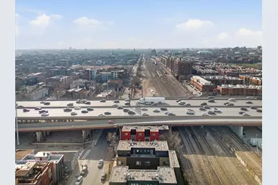648 W 16th Street #2, Chicago, IL 60616 - Photo 22