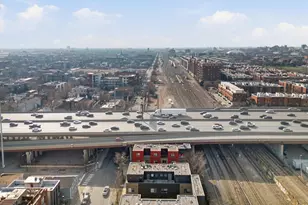 648 W 16th St, Chicago, IL 60616 - Photo 22