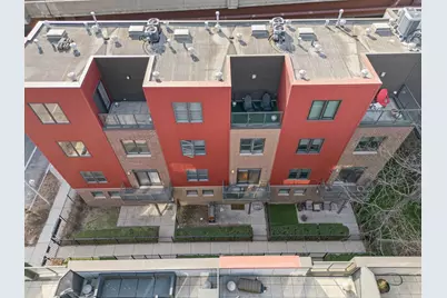 648 W 16th Street #2, Chicago, IL 60616 - Photo 2