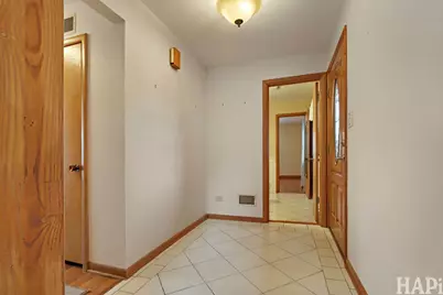 1733 Camellia Lane, Schaumburg, IL 60173 - Photo 6