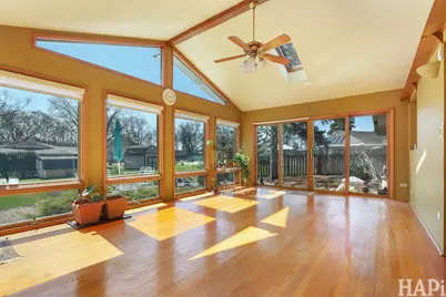 1733 Camellia Lane, Schaumburg, IL 60173 - Photo 20