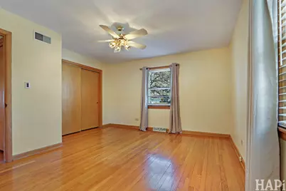 1733 Camellia Lane, Schaumburg, IL 60173 - Photo 16