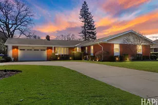 1733 Camellia Ln, Schaumburg, IL 60173 - Photo 1