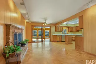 1733 Camellia Ln, Schaumburg, IL 60173 - Photo 12