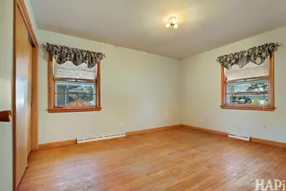 1733 Camellia Lane, Schaumburg, IL 60173 - Photo 10