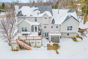 10514 Ridge Ln, Marengo, IL 60152 - Photo 50