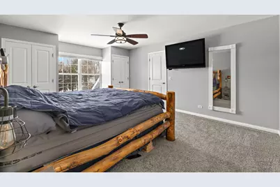 10514 Ridge Lane, Marengo, IL 60152 - Photo 28