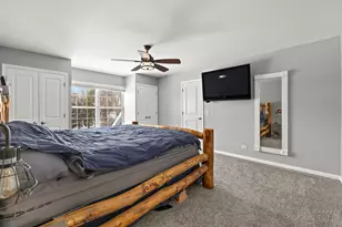 10514 Ridge Ln, Marengo, IL 60152 - Photo 28