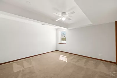 10514 Ridge Lane, Marengo, IL 60152 - Photo 36