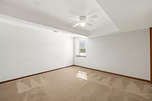 10514 Ridge Ln, Marengo, IL 60152 - Photo 36