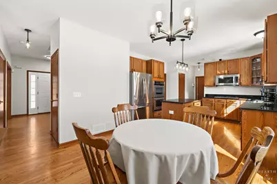 10514 Ridge Lane, Marengo, IL 60152 - Photo 8