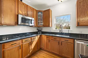 10514 Ridge Ln, Marengo, IL 60152 - Photo 10