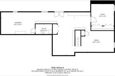 10514 Ridge Lane, Marengo, IL 60152 - Photo 42