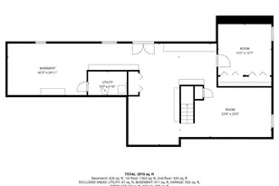 10514 Ridge Ln, Marengo, IL 60152 - Photo 42