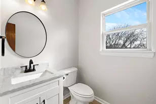 10514 Ridge Ln, Marengo, IL 60152 - Photo 20