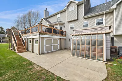 10514 Ridge Lane, Marengo, IL 60152 - Photo 46