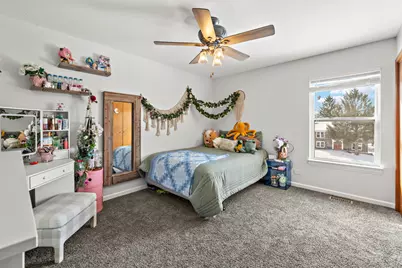 10514 Ridge Lane, Marengo, IL 60152 - Photo 32