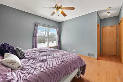 10514 Ridge Lane, Marengo, IL 60152 - Photo 24