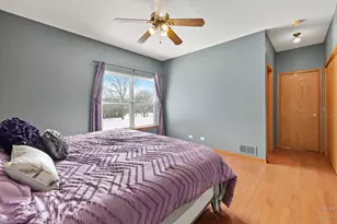 10514 Ridge Ln, Marengo, IL 60152 - Photo 24