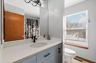 10514 Ridge Ln, Marengo, IL 60152 - Photo 34