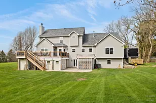 10514 Ridge Ln, Marengo, IL 60152 - Photo 2