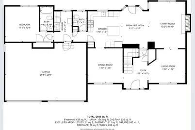 10514 Ridge Lane, Marengo, IL 60152 - Photo 40