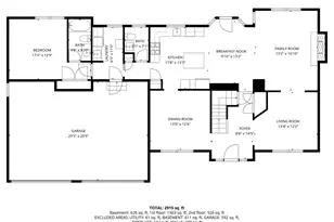 10514 Ridge Ln, Marengo, IL 60152 - Photo 40