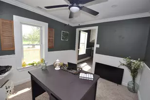 26458 W Grapevine Ave, Antioch, IL 60002 - Photo 12