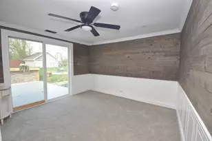26458 W Grapevine Ave, Antioch, IL 60002 - Photo 10
