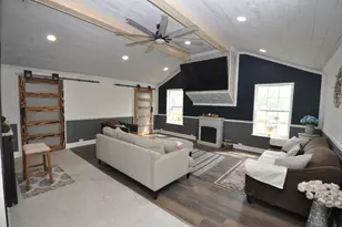26458 W Grapevine Ave, Antioch, IL 60002 - Photo 2